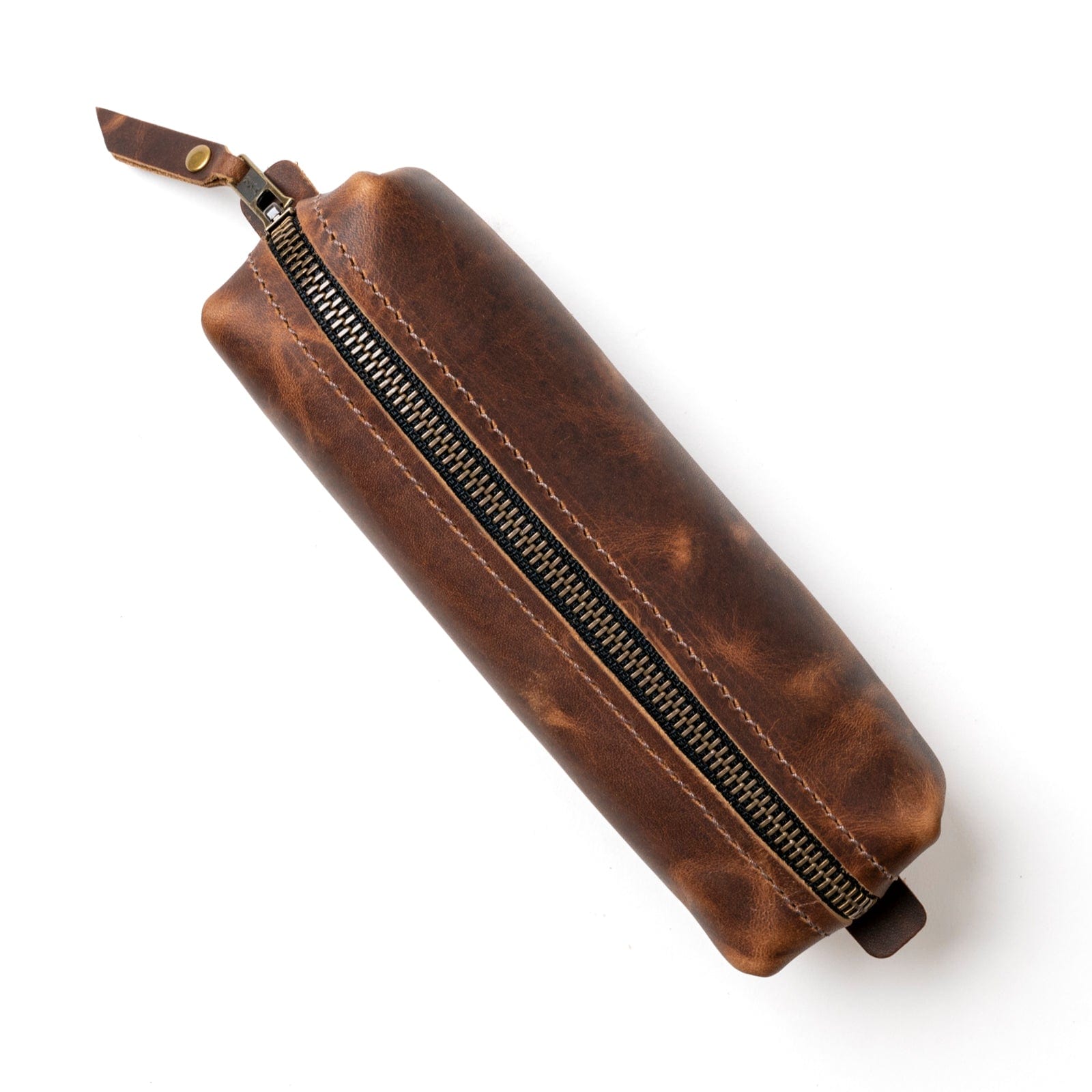 Heritage Brown