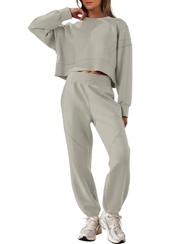 Light Khaki