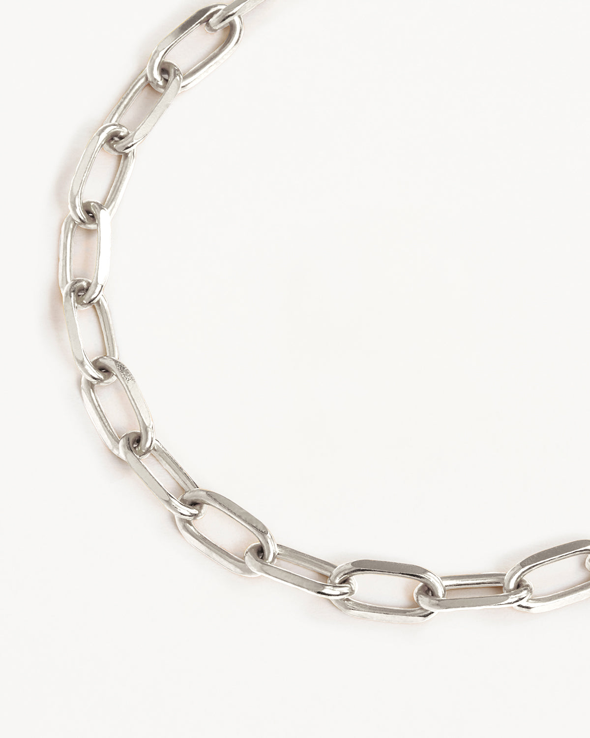 925 Sterling Silver Fate Link Chain Bracelet for Women - Elegant & Durable Jewelry Gift for Birthday, Anniversary & Everyday Wear