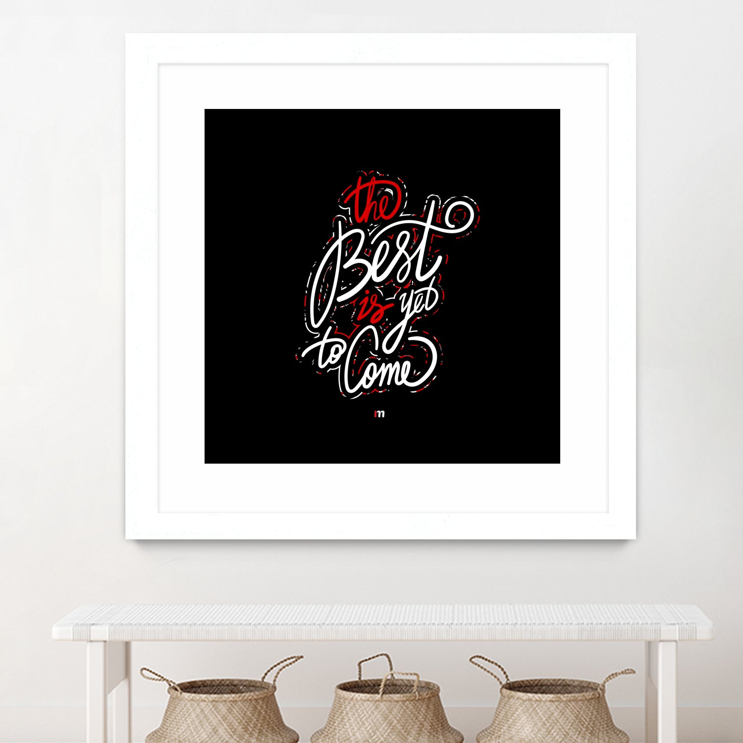 Best To Come - Premium Quality Products for Your Everyday Needs | Perfect for Home, Office & Gifting