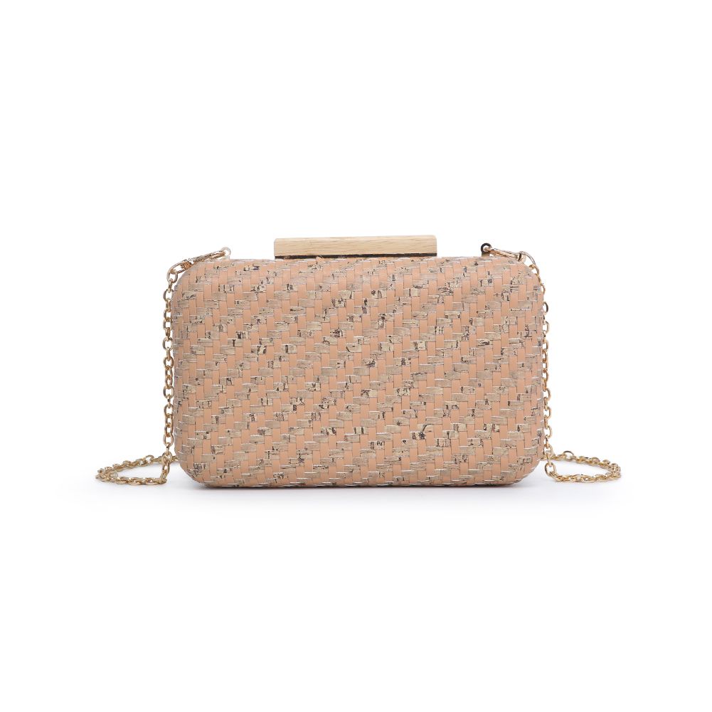 Elegant Cicley Evening Bag for Women - Clutch Purse with Rhinestone Detailing - Perfect for Parties, Weddings & Special Occasions