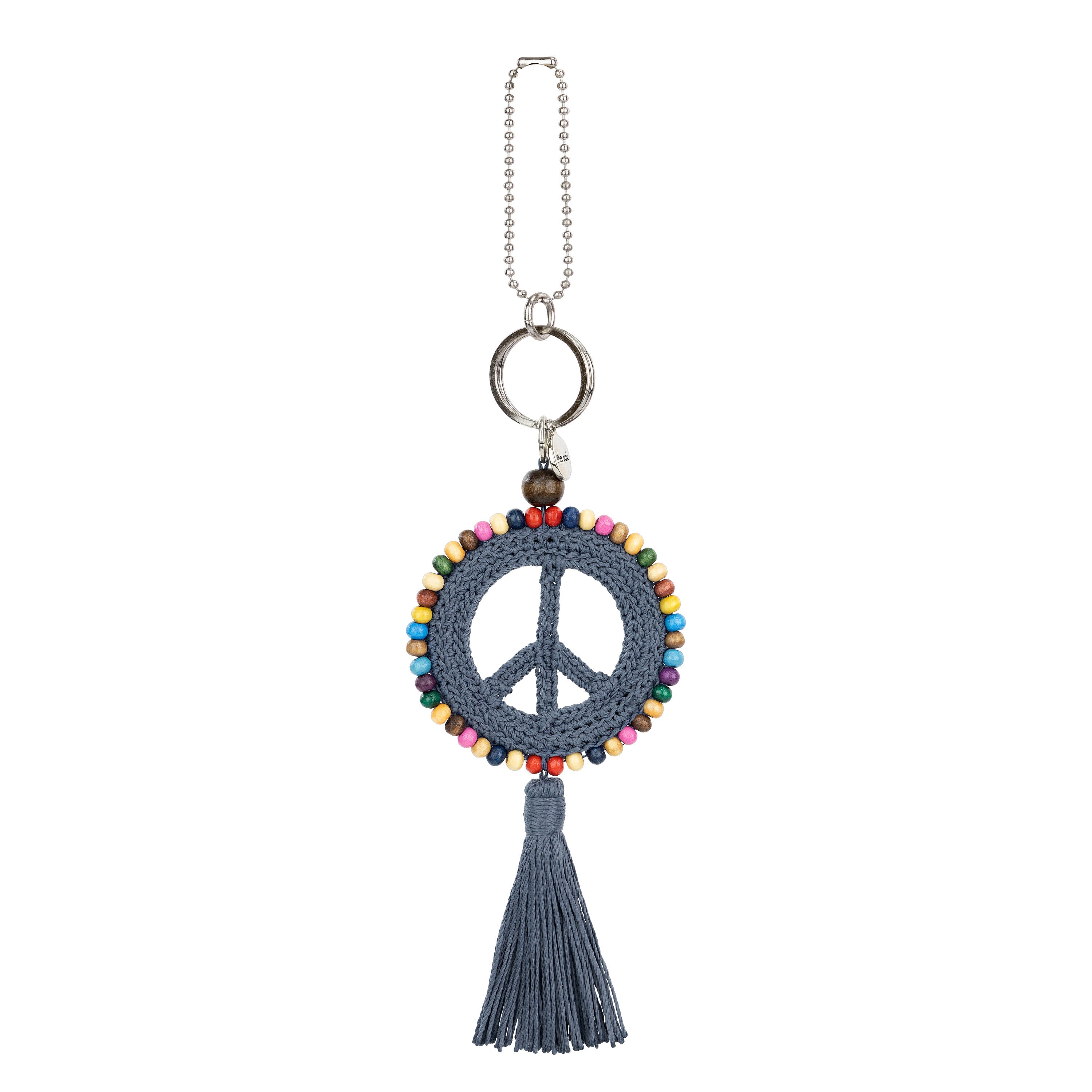 Heart and Peace - Maritime Peace