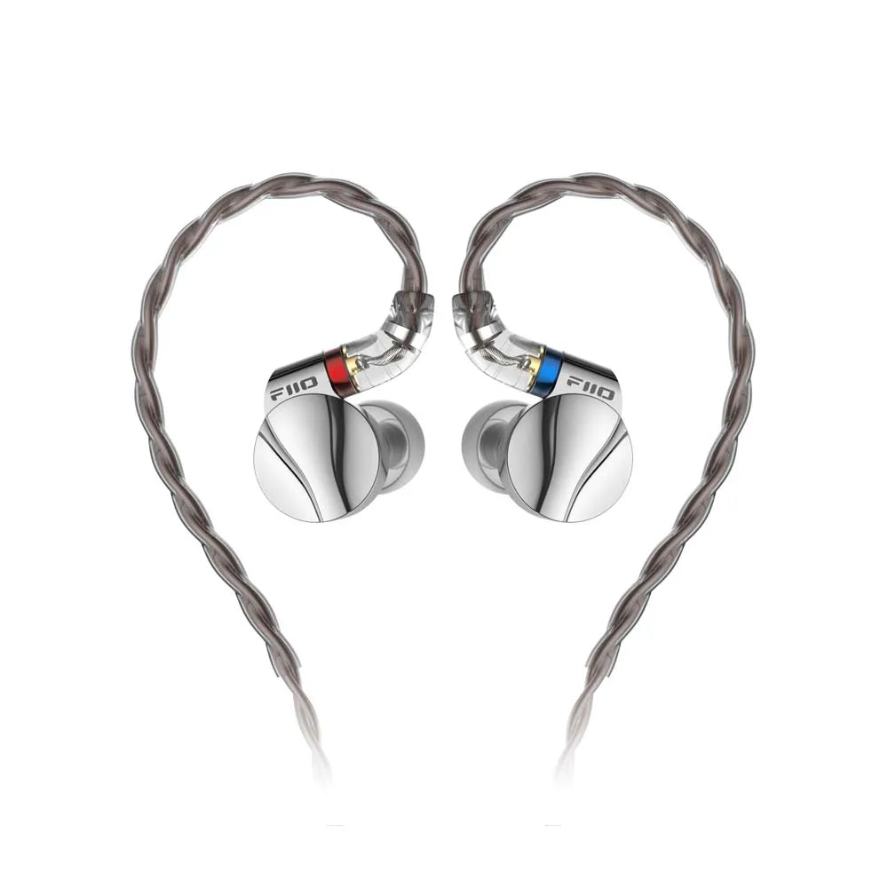 FD15-Silver