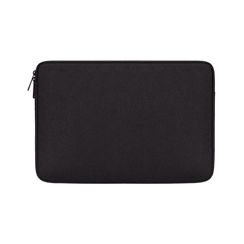 Slim Protective MacBook Sleeve Case - Lightweight & Durable Laptop Cover for MacBook Air/Pro 13 14 16 inch - Perfect for Travel, Office & School Use