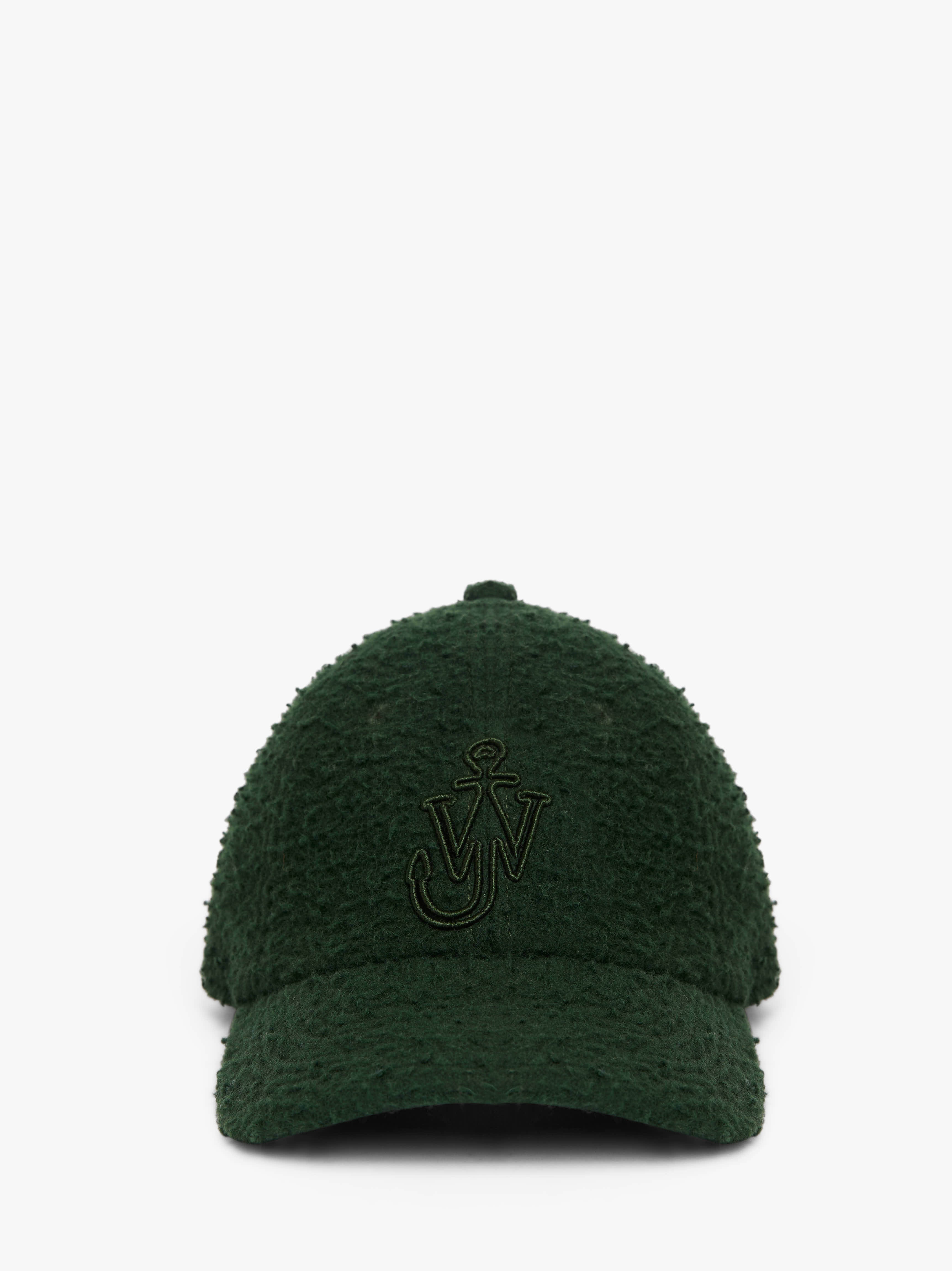 Stylish Baseball Cap with Pine Design - Adjustable & Breathable for Men & Women - Perfect for Outdoor Sports, Hiking, and Casual Wear