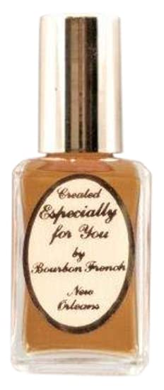 Lilac Perfume 1 oz (30ml) - Floral Fragrance for Women, Long-Lasting & Light Scent - Perfect for Daily Wear, Date Nights & Special Occasions