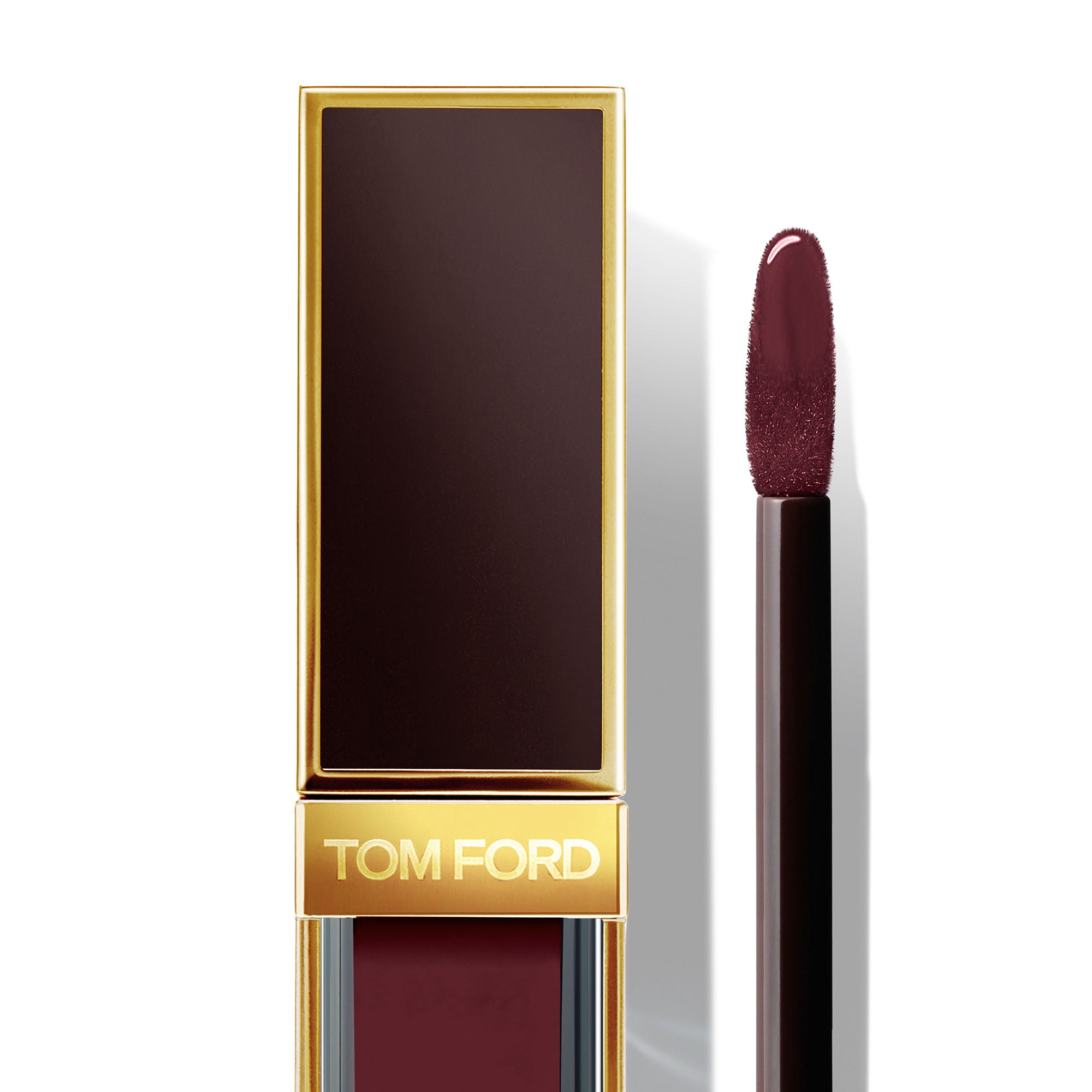 Gloss Luxe Hydrating Lip Gloss with Jojoba Oil - Moisturizing & Shiny Lip Makeup for Daily Wear & Special Occasions