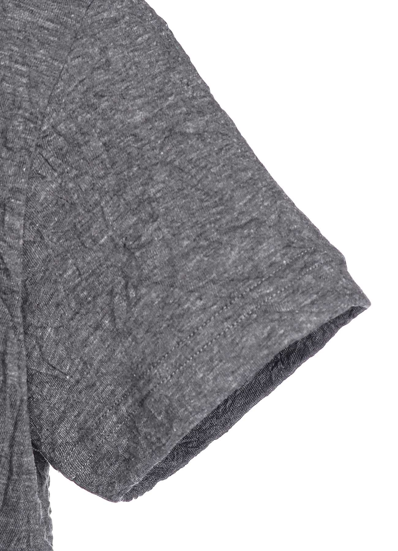 30 Pack Cotton Jersey Y's Stitch T-Shirts - Soft & Comfortable for Men & Women - Perfect for Casual Wear, Gym, and Everyday Outfits
