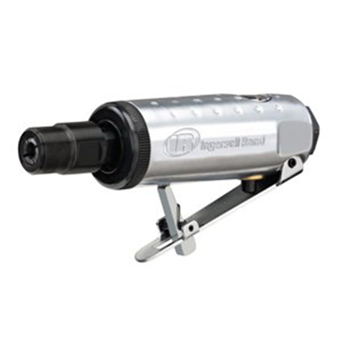 Professional Straight Die Grinder - High Power 1/4