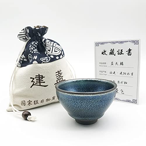Dragon Scales2 +Bag