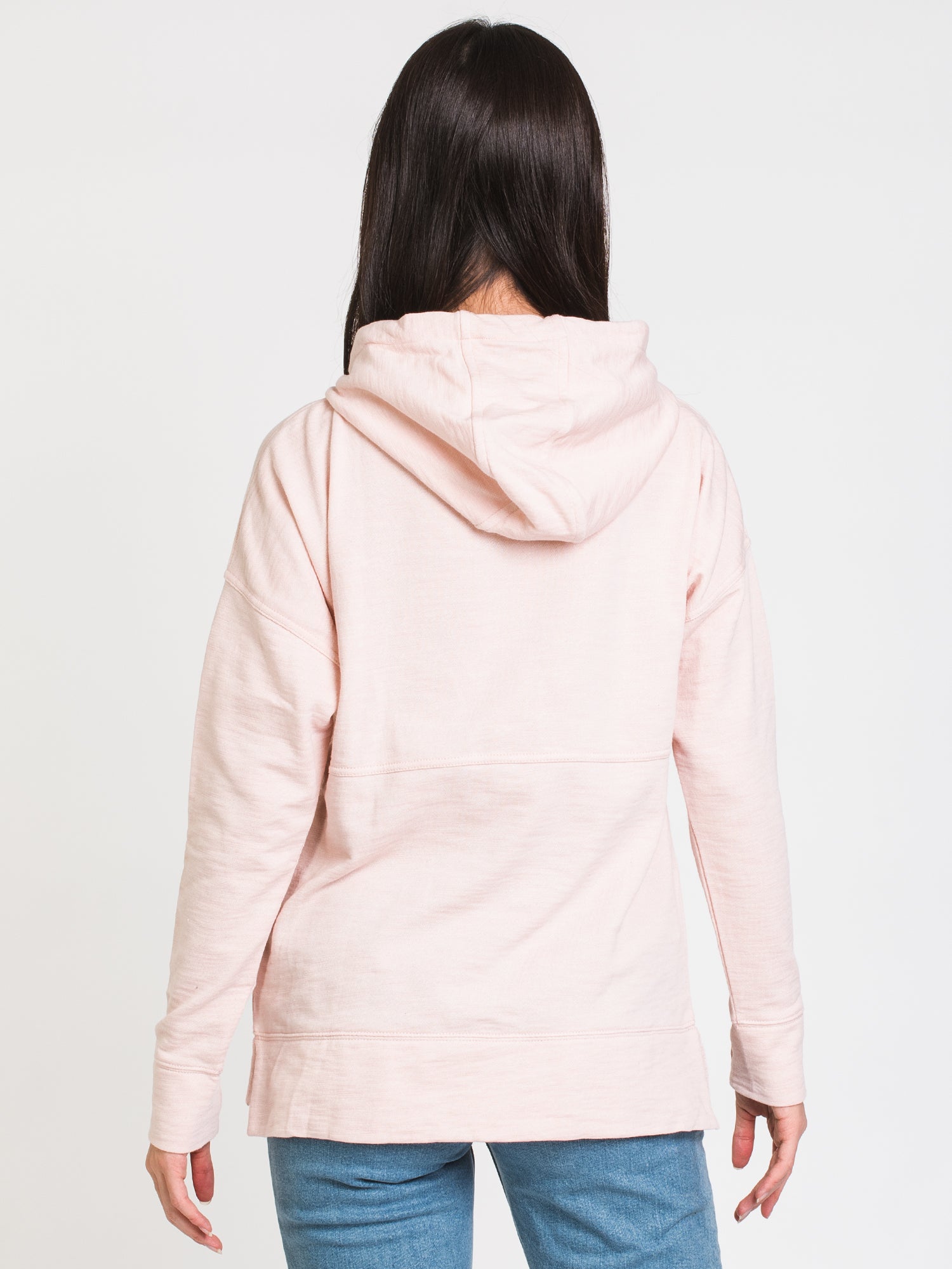Carhartt Midweight Pullover Hoodie for Men & Women - Durable Workwear & Casual Wear - Perfect for Outdoor Activities, Work, and Everyday Comfort