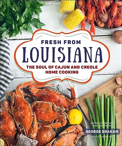 Authentic Louisiana Cajun & Creole Seasoning Mix - Spice Up Your Gumbo, Jambalaya & Seafood Boils - Perfect for Home Cooking & Southern Cuisine Lovers