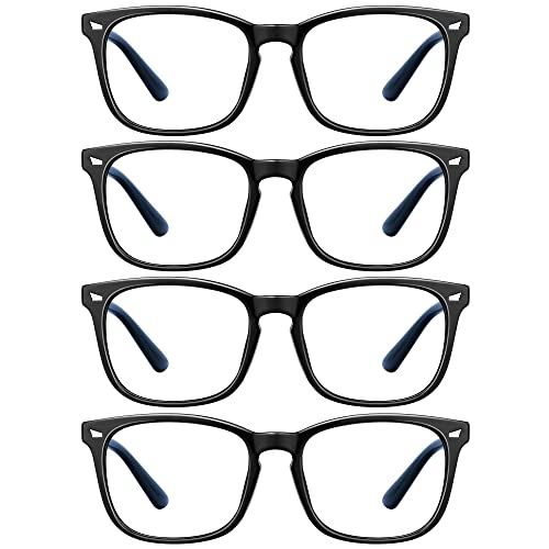 806804black4