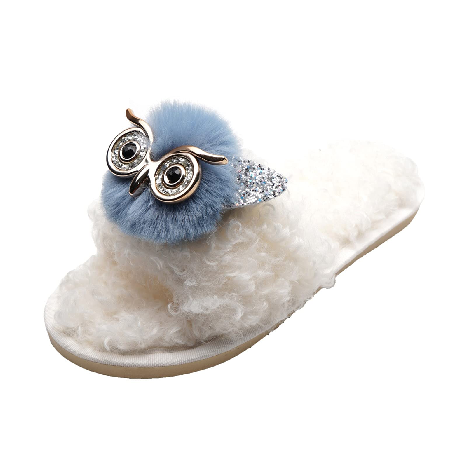 Breathable Women's Casual Slip-On Shoes - Comfortable Outdoor Slippers for Women, Size 9, Multiple Colors | Perfect for Home, Garden, Travel & Relaxation