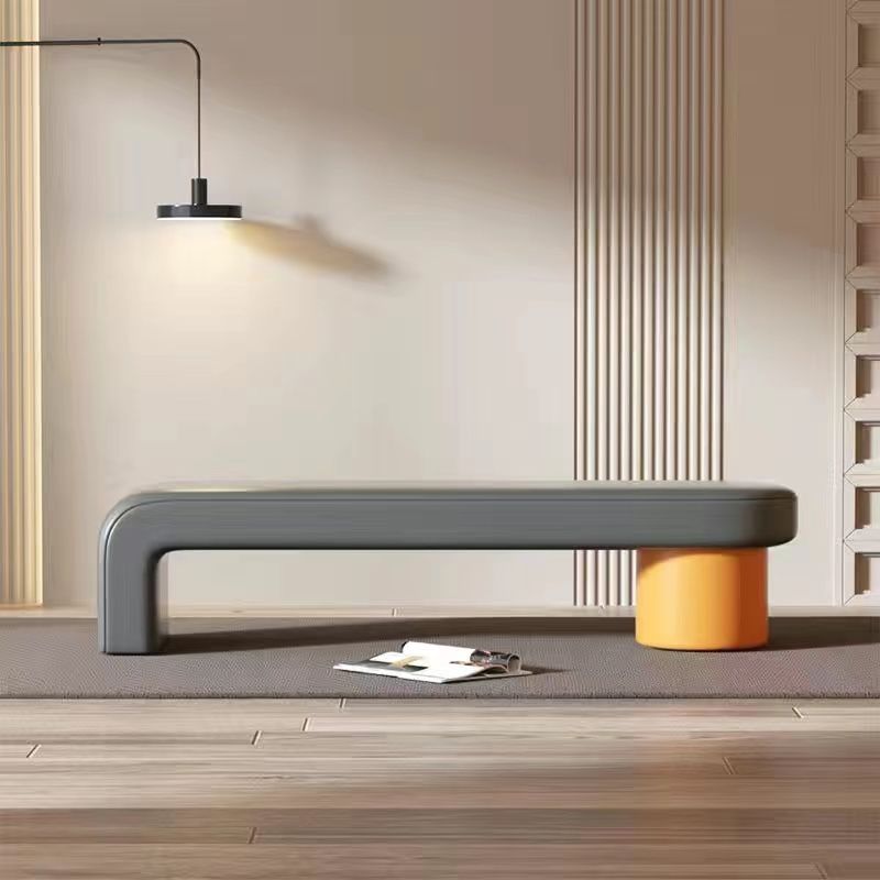 Functional and Stylish Shoe Bench with Storage - Perfect for Entryway, Mudroom, and Bedroom Organization