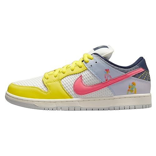 Multicolor
