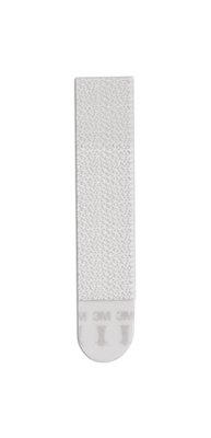 Damage-Free Hanging Strips Large - Heavy Duty Picture Hanging Hooks for Walls, No Nails or Holes - Perfect for Posters, Frames & Home Decor