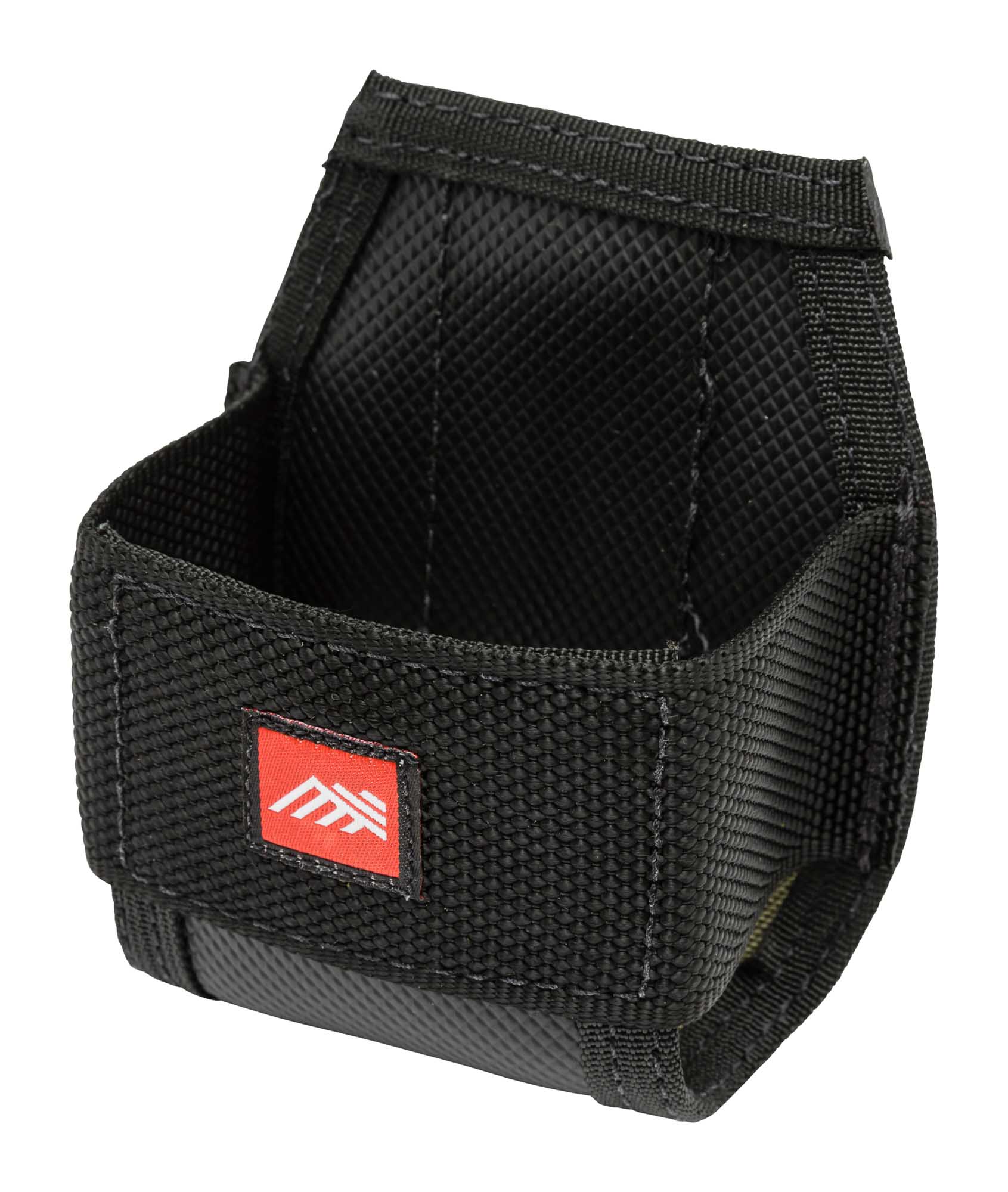 Diamondback Easy Release Tape Holster - Small | Compact & Secure Adhesive Tape Holder for Easy Access | Perfect for Home, Office, and DIY Projects