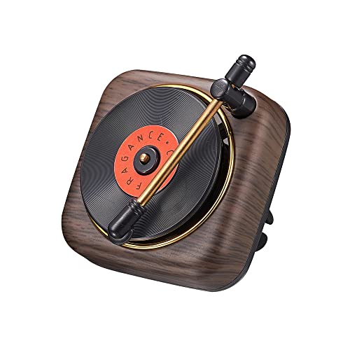 Wood Grain