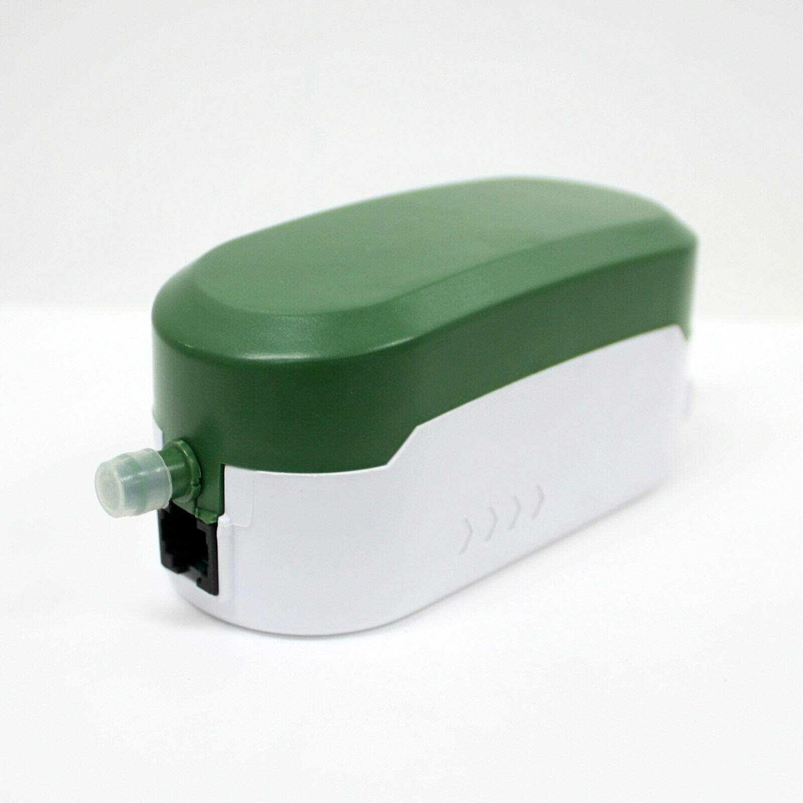 Jikkolumlukka 4.8 GPH Mini Condensate Pump for Split AC & HVAC Systems - Efficient Water Removal for Home & Office Air Conditioners