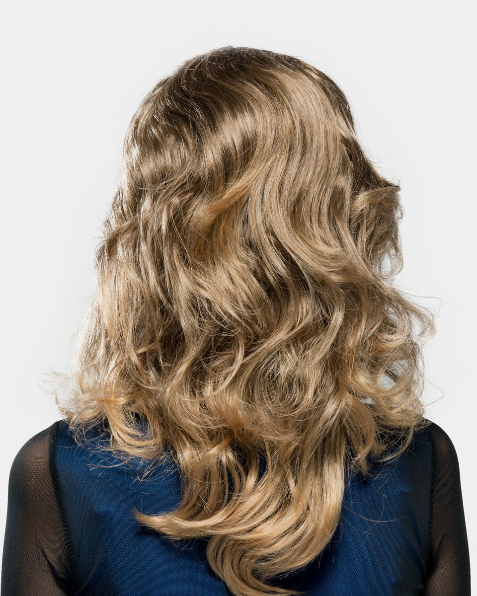 Becky - High-Quality Fashion Accessories for Women | Perfect for Everyday Wear, Parties & Gifts