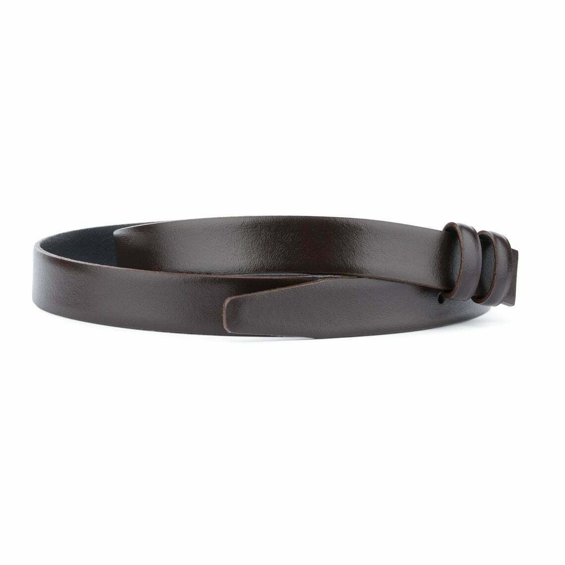Dark Brown 1