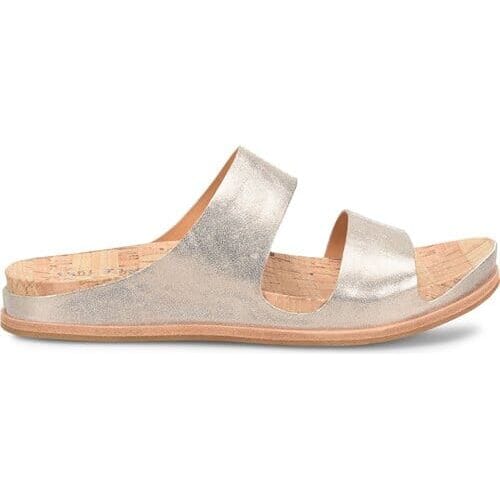 SOFT GOLD METALLIC