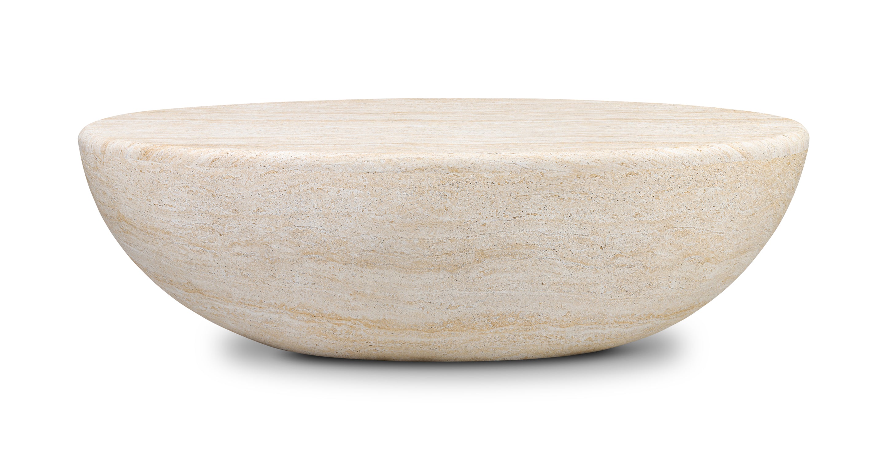 Travertine