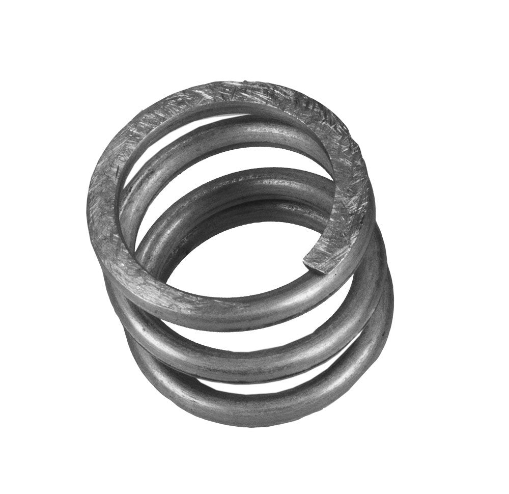 **Multiport Valve Spring for Astral & Hurlcon Pools (40/50mm) – Durable Replacement Part for Pool Filtration Systems**    **Usage Scenarios:** Ideal for pool maintenance, spa repairs, and water filtration system upgrades.