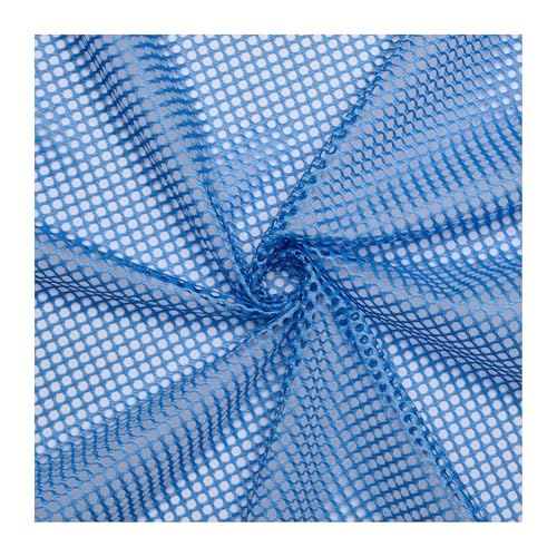 Columbia Blue