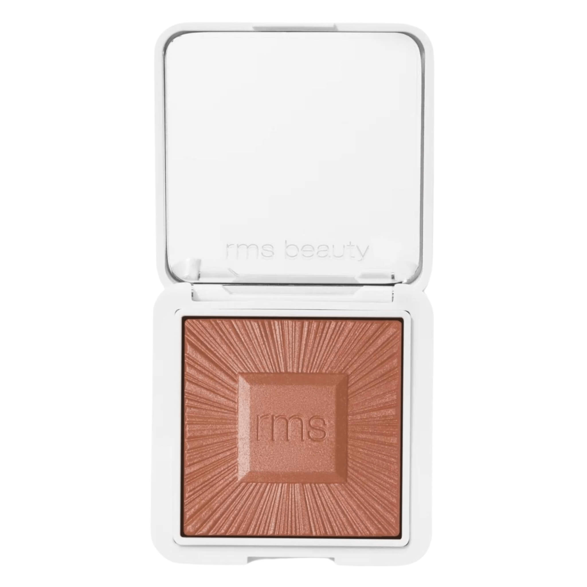 ReDimension Hydra Bronzer - Hydrating & Buildable Sunless Tanning Lotion for a Natural Glow | Perfect for Face & Body | Self-Tanner for a Sun-Kissed Look at Home or Vacation