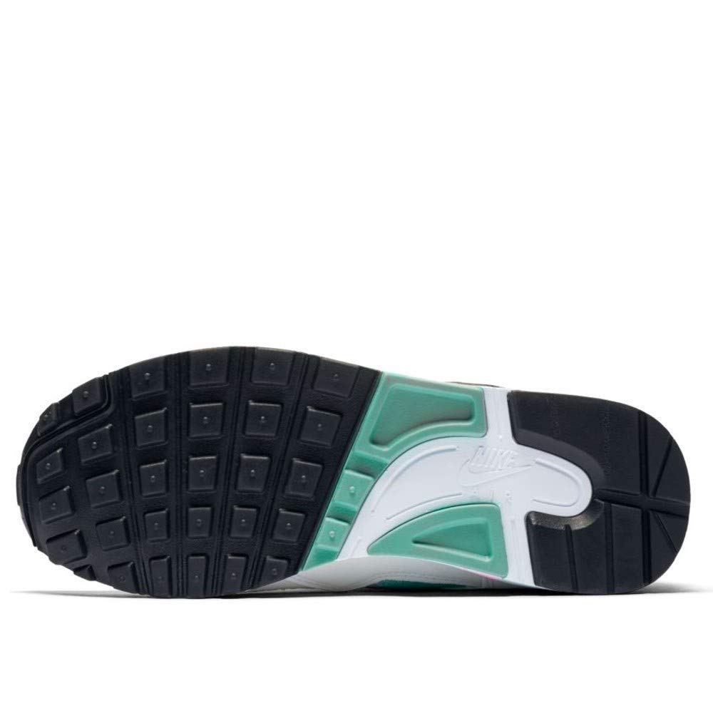 Nike Men's Running Shoes - Lightweight, Cushioned Athletic Sneakers for Jogging, Gym Workouts & Daily Wear | Comfortable & Durable Training Shoes for Men