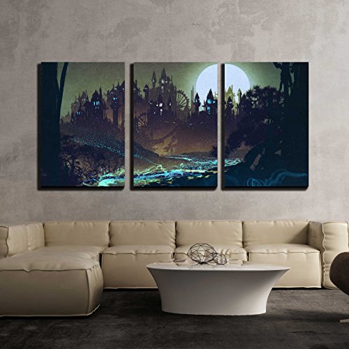 Artwork - 17