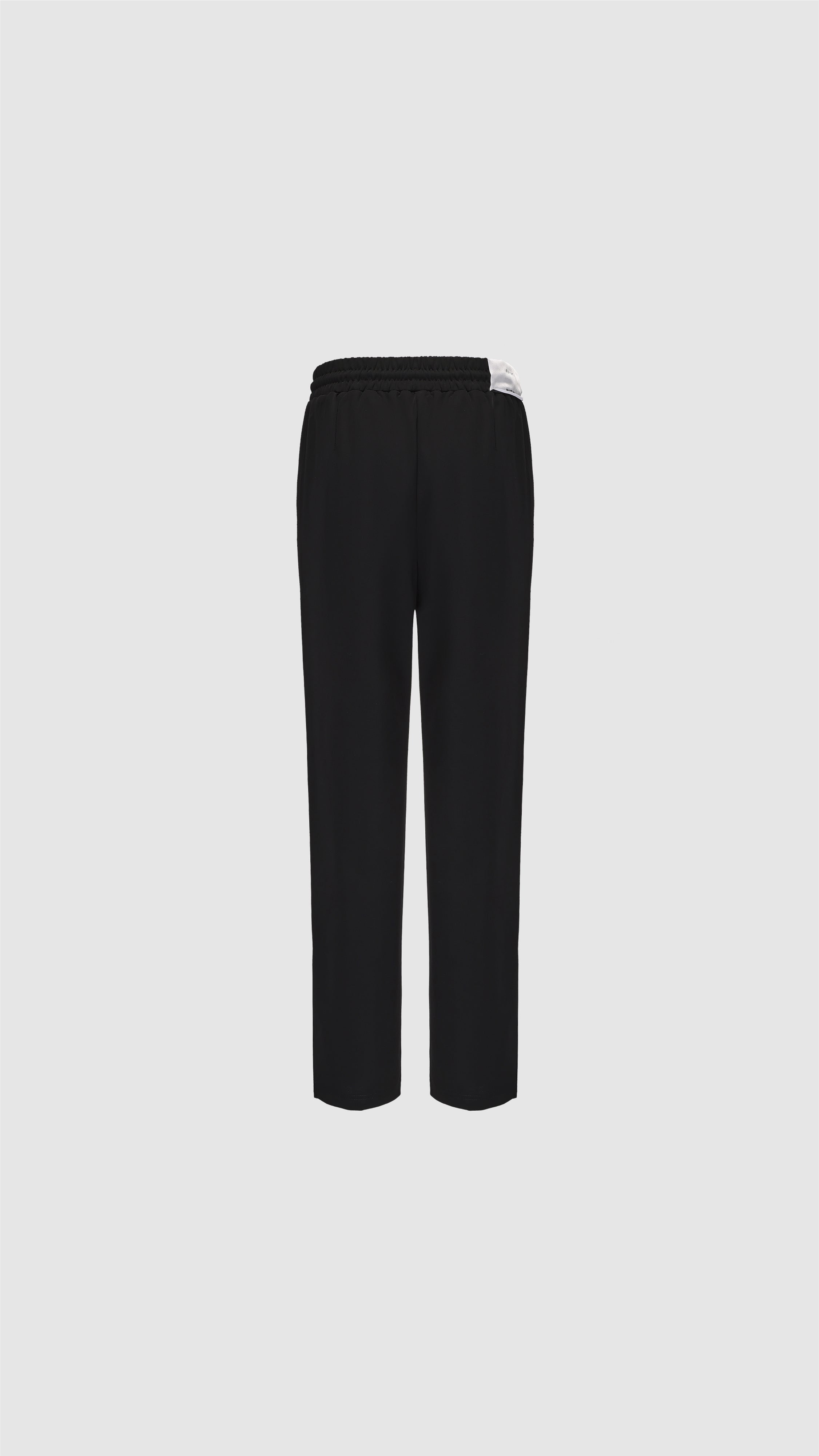 Best Running Pants for Men & Women - Lightweight Breathable Workout Joggers for Gym, Yoga & Outdoor Activities