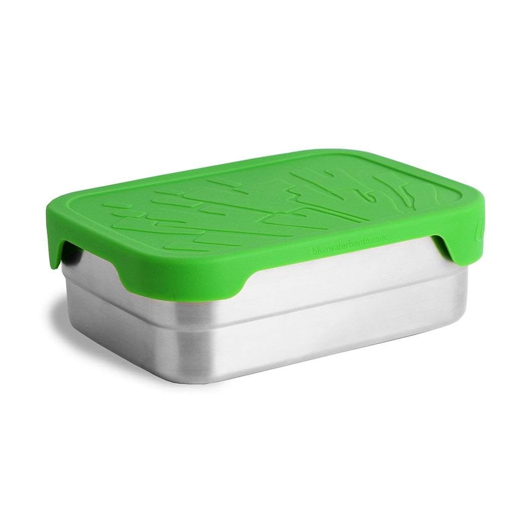 Splash Box XL - Waterproof Storage Container for Outdoor, Camping, Beach & Pool | Durable & Portable Gear Organizer for Travel, Boating & Sports Equipment