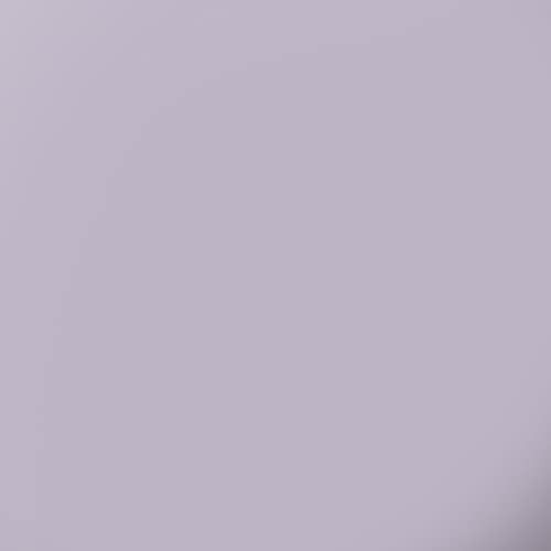 Light Grey - QXG824