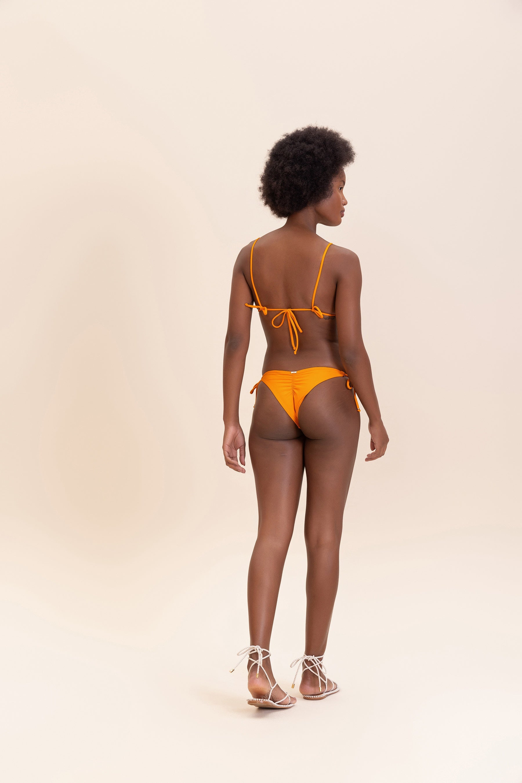 Essential Smart Bottom - Comfortable & Breathable Underwear for Men & Women - Perfect for Everyday Wear, Workouts & Travel