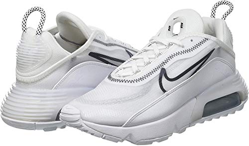 White Black Grey