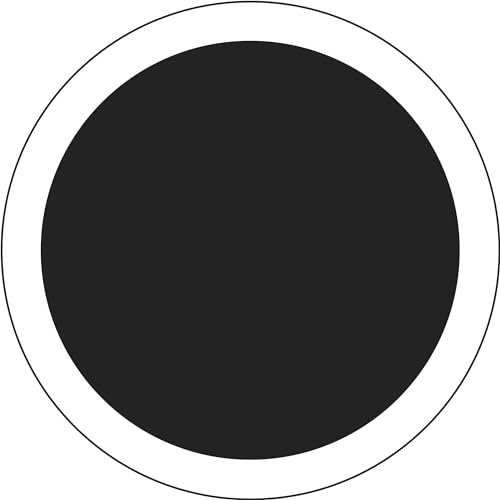A01:black