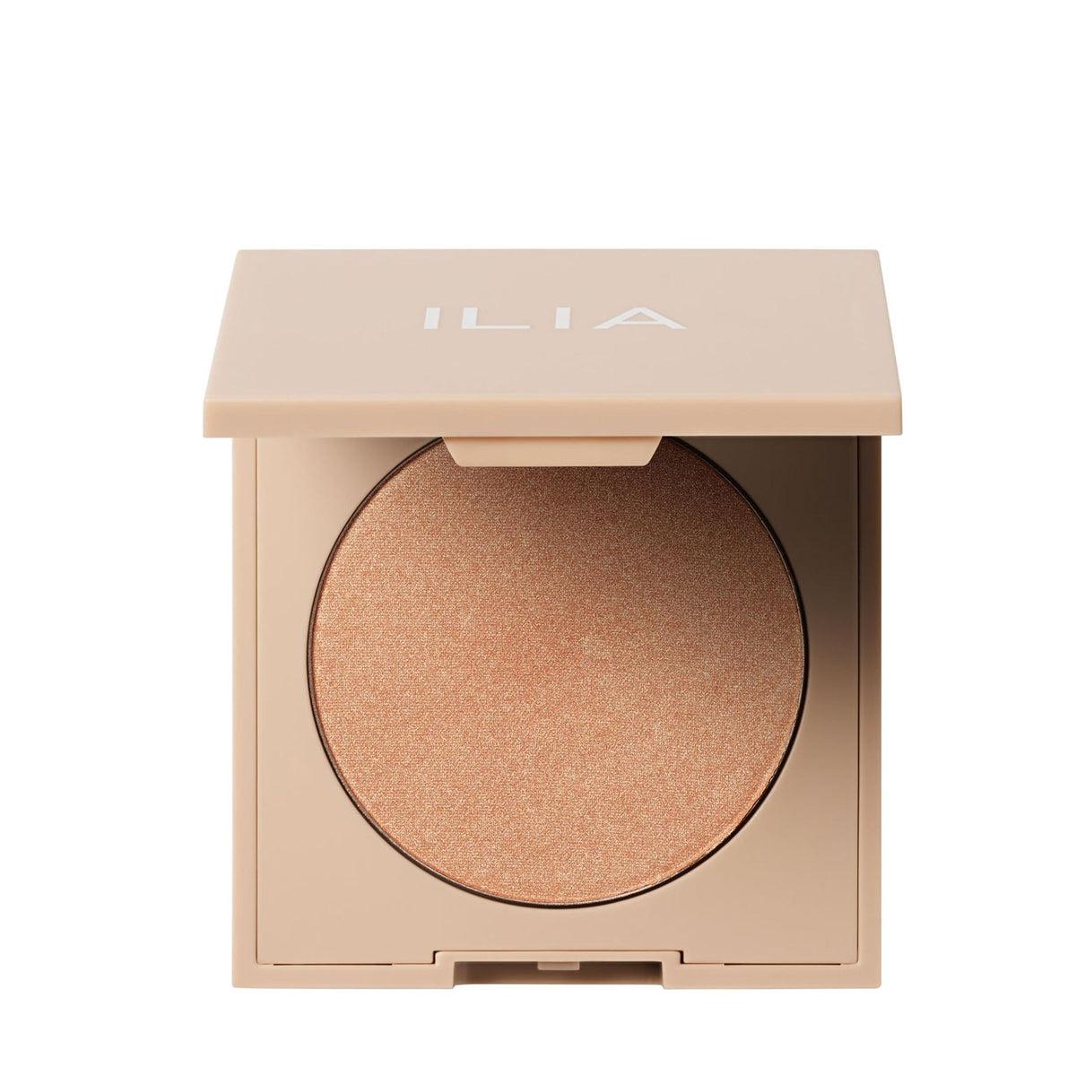 DayLite Highlighting Powder - Illuminating Face & Body Makeup for Glowing Skin | Perfect for Contouring, Highlighting & Special Occasions