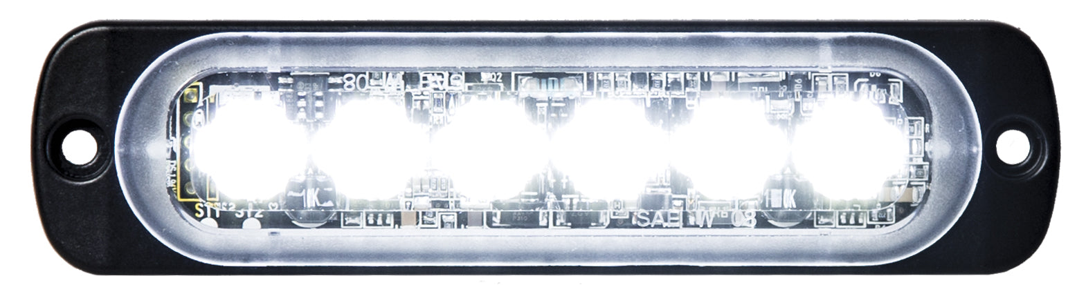 Buyers 8891901 - Premium Quality Products for Online Shopping | Ideal for Home, Office & Gifting