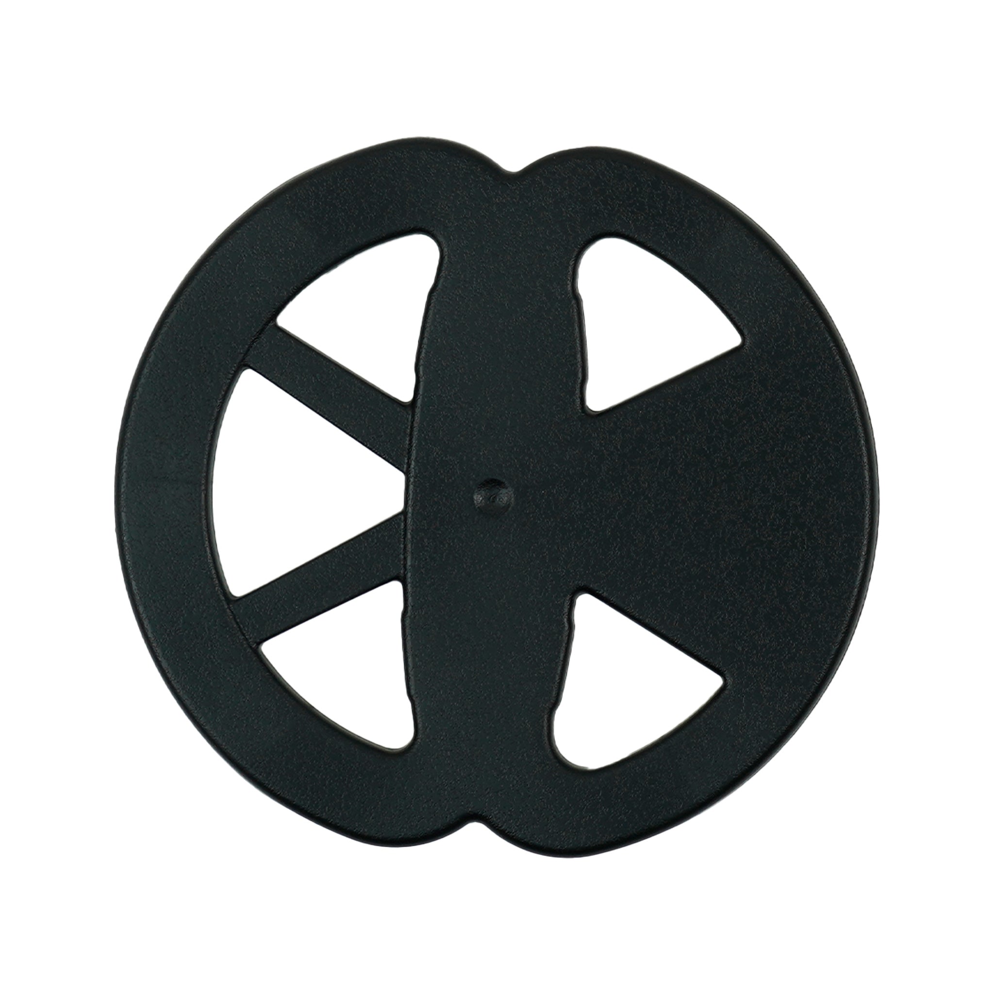 Minelab 6
