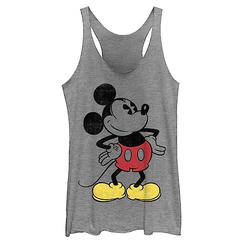 Gray Htr