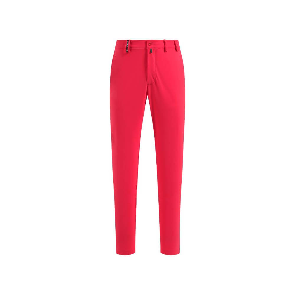 ROSE RED
