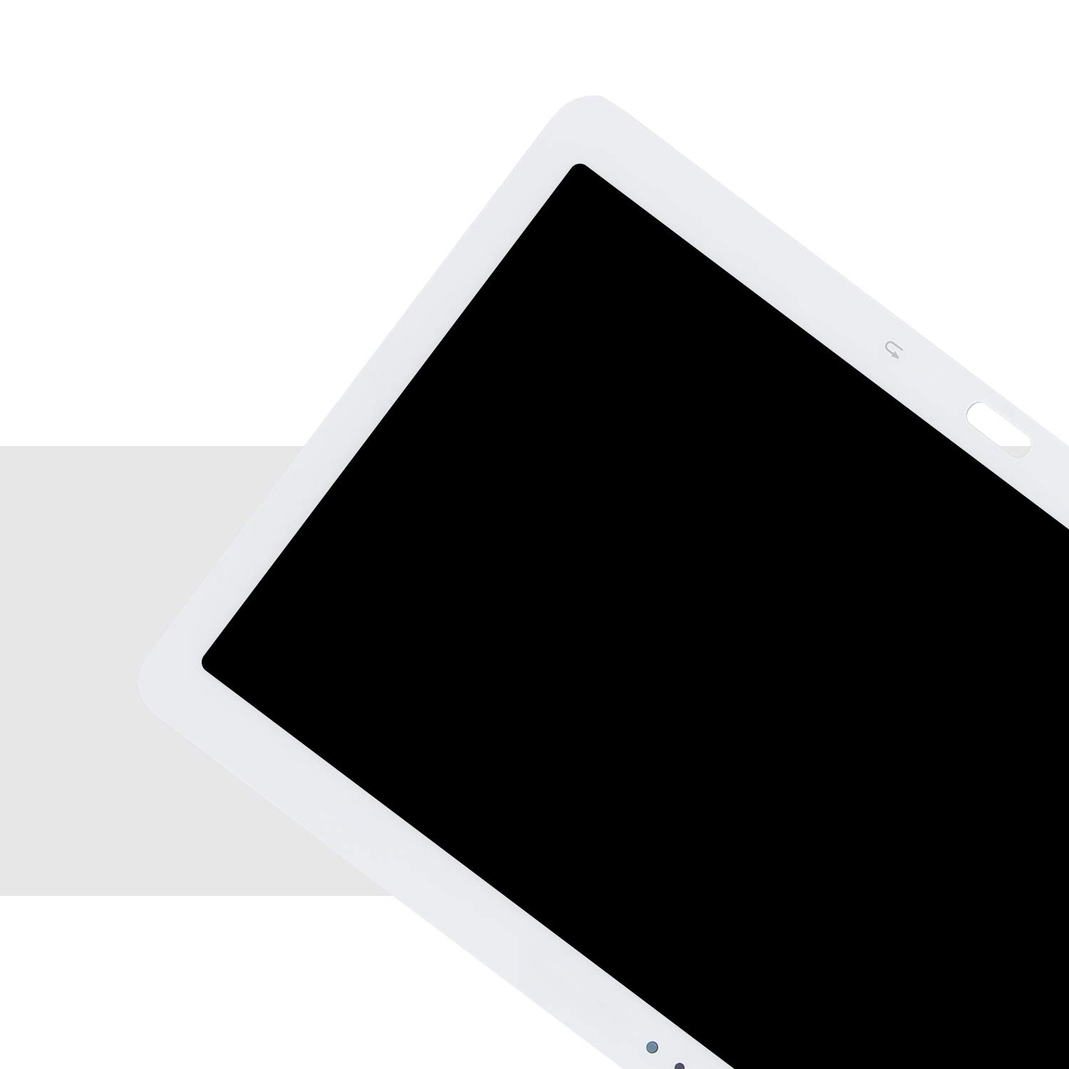 Samsung Galaxy Tab Pro 10.1