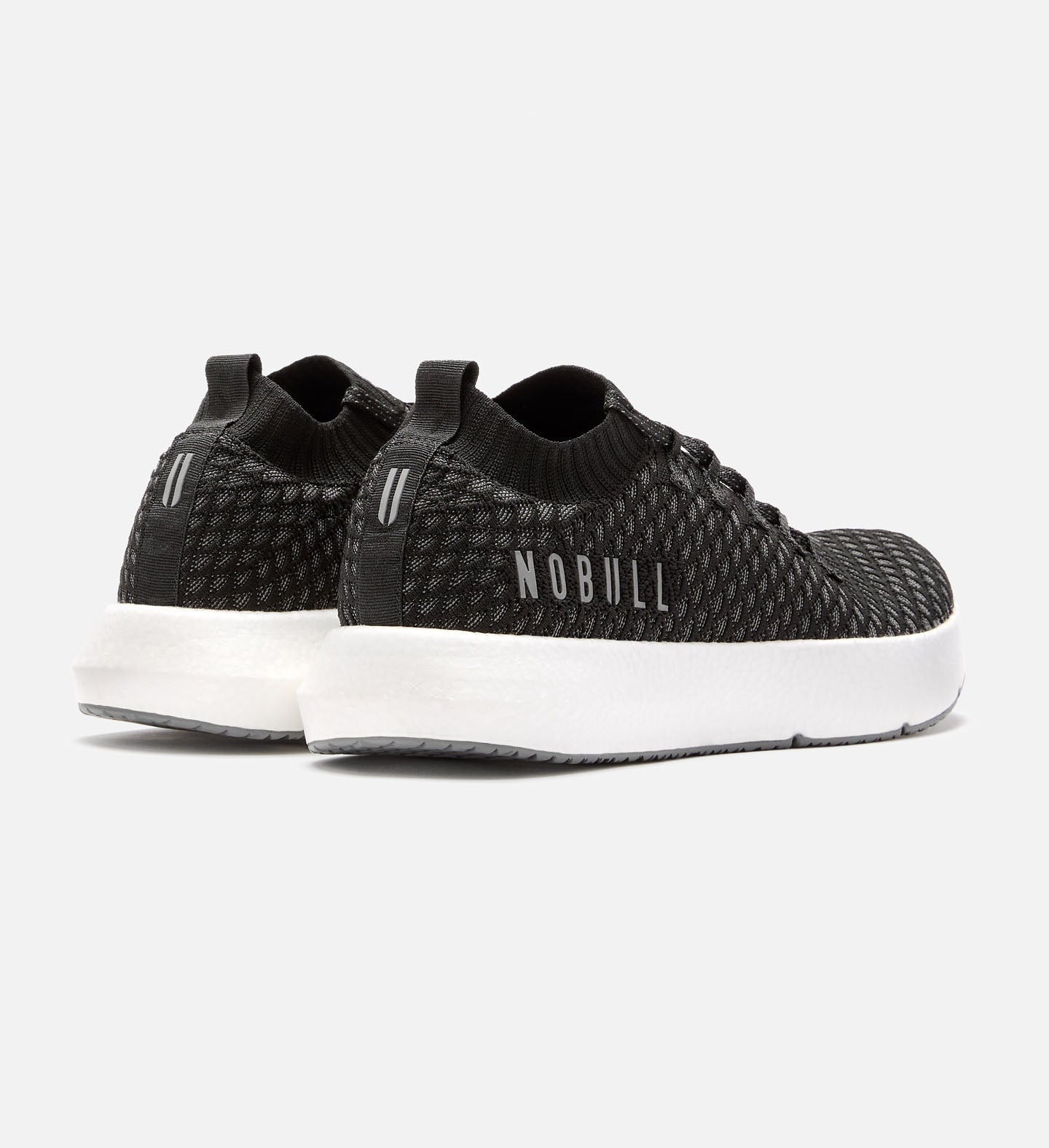 Women's Drive Knit Comfortable Stretch Casual Sneakers - Perfect for Walking, Running & Everyday Wear