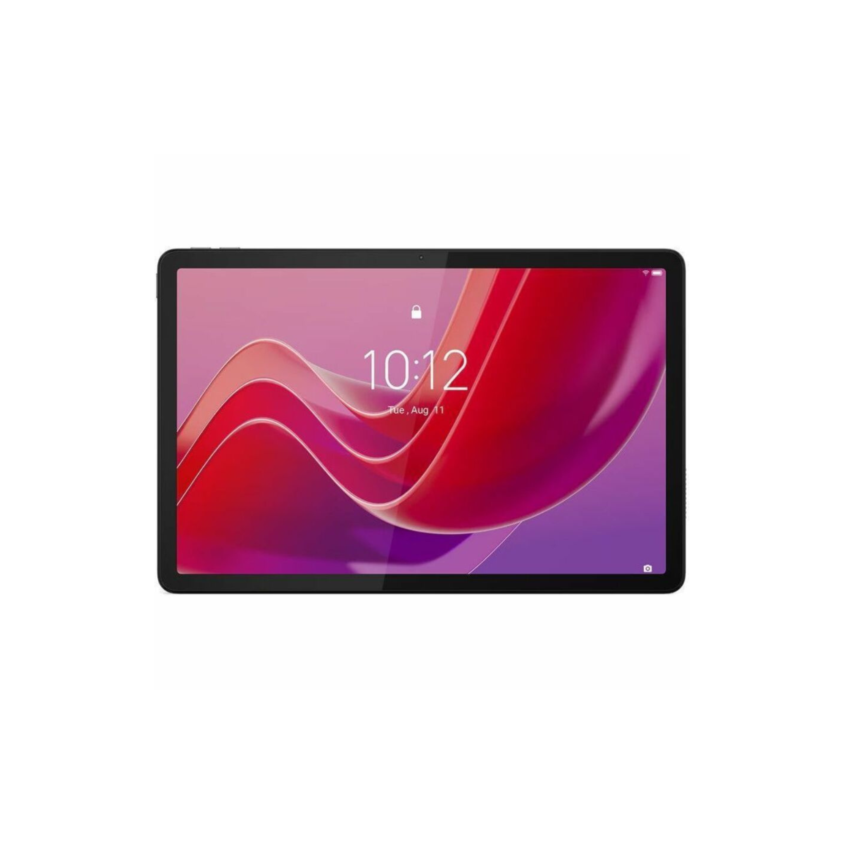 Lenovo Tab M11 11-inch Android Tablet with Long Battery Life - Perfect for Work, Study & Entertainment