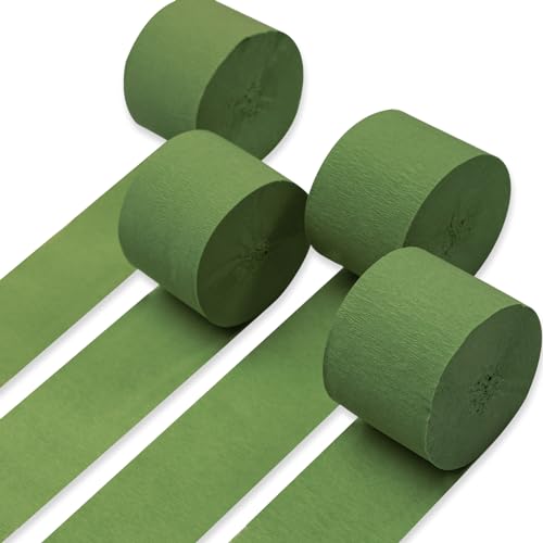 Green-9684