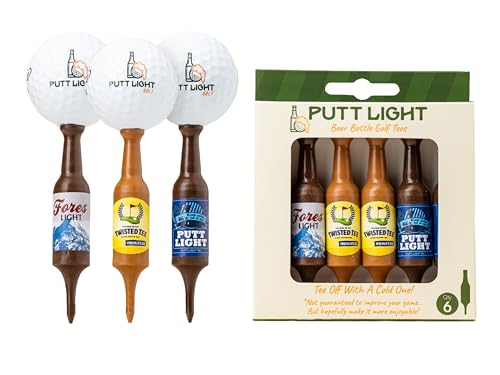Variety Pack #1