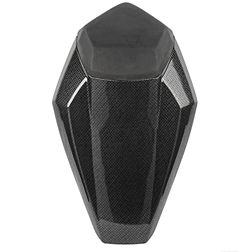Carbon